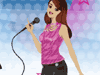 play Pop Star