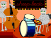 play Sheep Beats