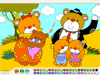 play Bear Family
