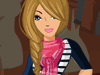 play Fashion Designer