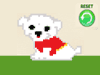 play Dogs Sew