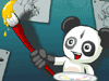 play Disney Cartoons