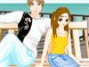 play Holiday Couple