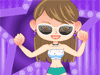 play Sweet Dancer
