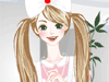 play Nurse Angel