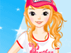 play Jogging Dress Up