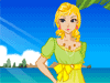 play Seaside Girl 2