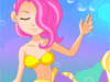 play Cute Mermaid