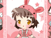 play Xwon Dress Up