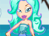 play Mini Mermaid