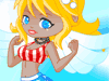 play Make Your Angel