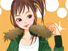 play Jackets Dress Up