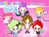play Mini Cutie Spa
