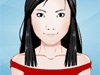 play Aimi Dress Up