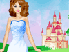 play Princess Fantasy