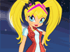 play Winx Dolls