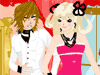 play Dance Couple