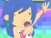 play Singing Girl