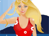 play Surfing Paradise