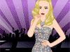 play Movie Star Dressup