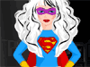 play Mega Girl