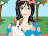 play Chihuahua Dress Up