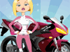 play Miranda The Biker