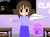 play Classroom Dress Up