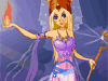 play Sorceress Of Lost Castle