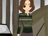 play Survival Dress Up