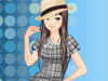 play Debbie Dress Up