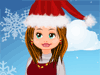 play Phoebe