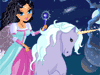 play Unicorn Princess