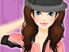 play Hat Fanatic