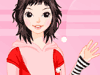 play Pinky Girl