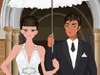 play Wedding In Spring