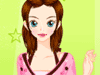 play Casual Gown Dress Up