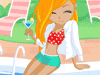 play Pool Girl