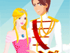 play Princess Proposal Dress Up