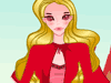 play Storybook Dress Up