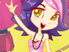 play Lemon Dress Up