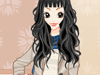 play Chic Dress Up