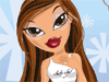 play Sasha Bratz