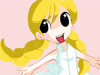 play Twinkle Star Princess