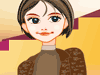 play Joan Dress Up