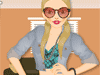 play Fashion Impression
