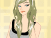 play Synthia In Glory Fashion