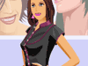 play Fashion Makeover