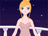 play Night Dress