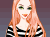 play Catwalk Dressing